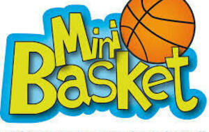 Reprise de l'école de basket