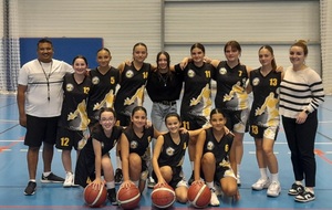 U15F