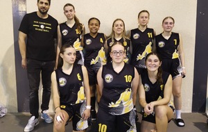 U18F