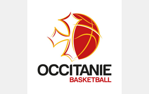 Ligue Régionale d'Occitanie de Basketball