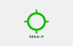 SEKAOP