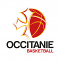 Ligue Régionale d'Occitanie de Basketball