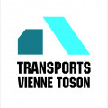 Transports Vienne Toson