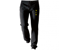 Pantalon de jogging homme/femme