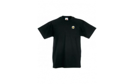 Tee shirt coton homme