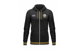 Veste zippée NCB