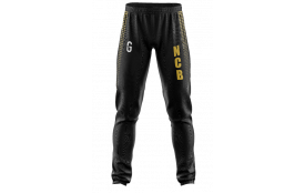 Pantalon de survêtement NCB