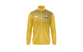 Veste de survêtement NCB