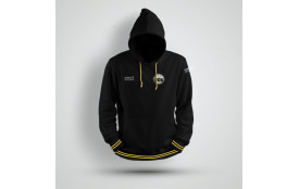 Sweat à capuche NCB