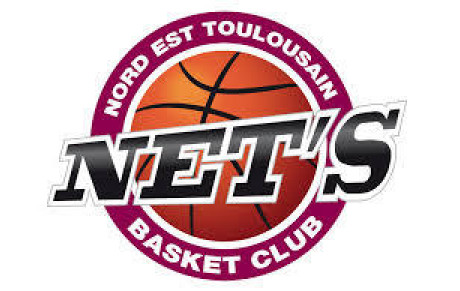 Nord Est Toulousain B. C.