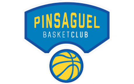 Pinsaguel B. C.