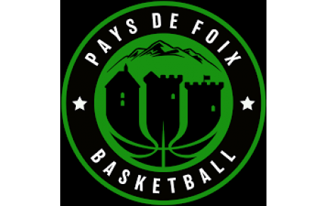 Pays de Foix Basket