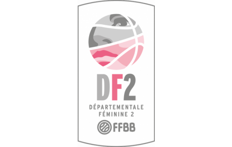 CD31 - DF2 2ème phase