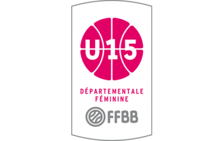 CD31 - U15F Départementale 1