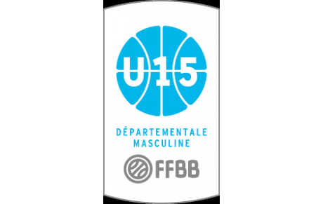 CD31 - U15M Départementale 3
