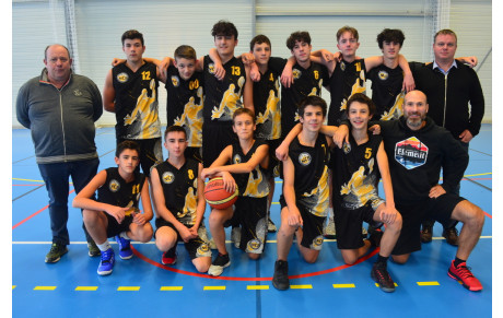 U17M2