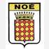 Commune de Noé