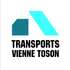 Transports Vienne Toson