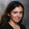 Léane Mallet