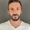 Romain Leconte