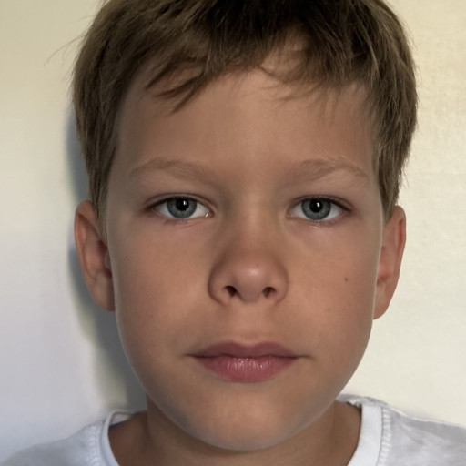 Augustin Benoit-bros