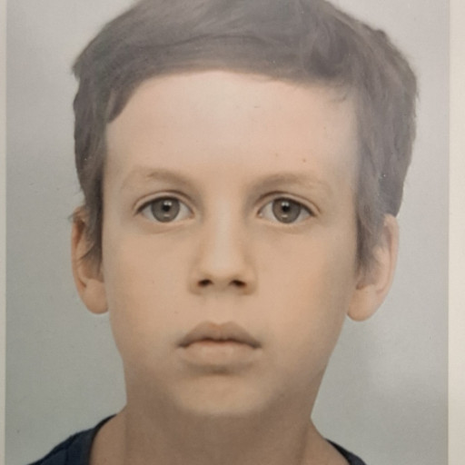 Esteban Racaché Périssé