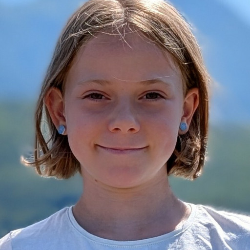 Charline Tissot Jeudy