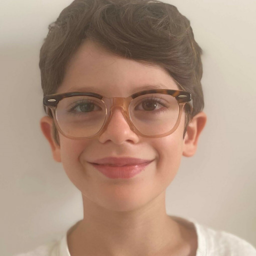 Maxans Teyssandier Rousselle