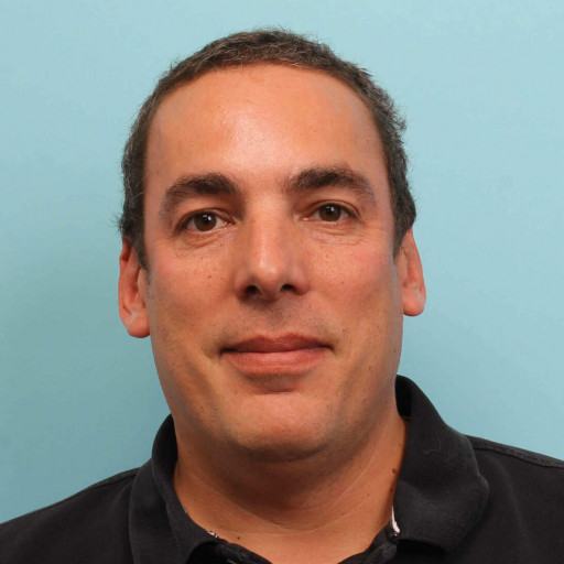 Jérôme Arbez-gindre