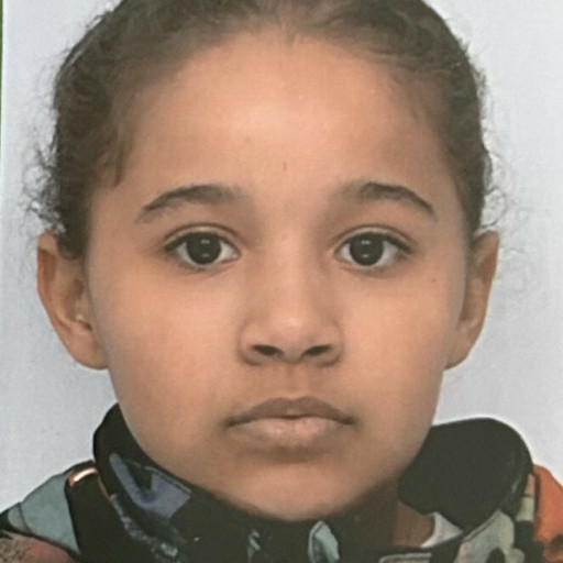 Maïly Lemer Sangare