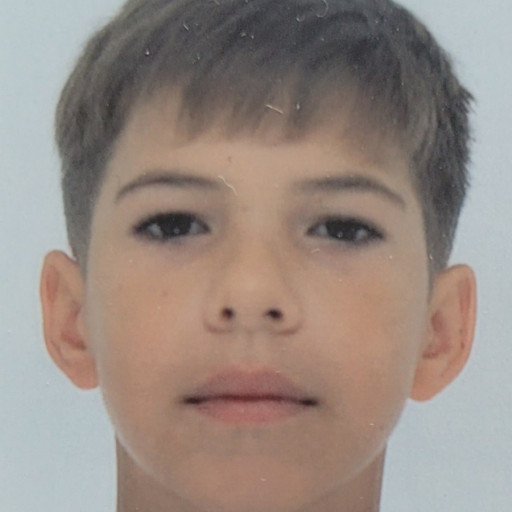 Emmanuel Martins Durand