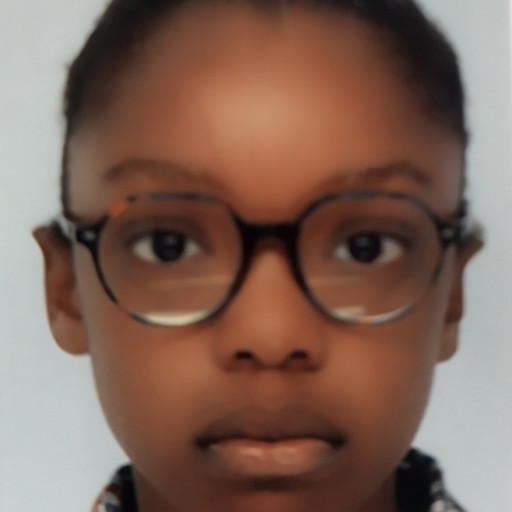 Bradley Mondor Boudhni