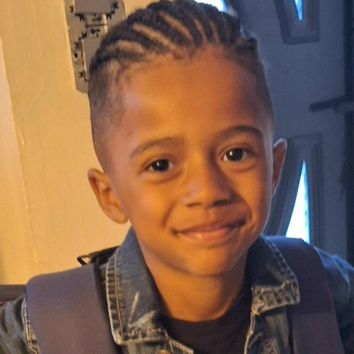 FarËl Lemer Sangare