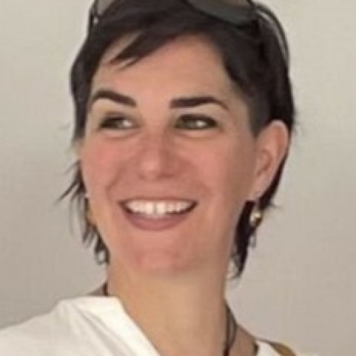 Pauline Prunet Boland