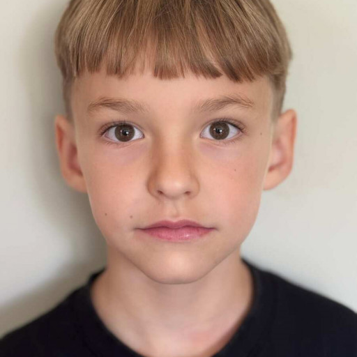 Gaston Decour-montaigne