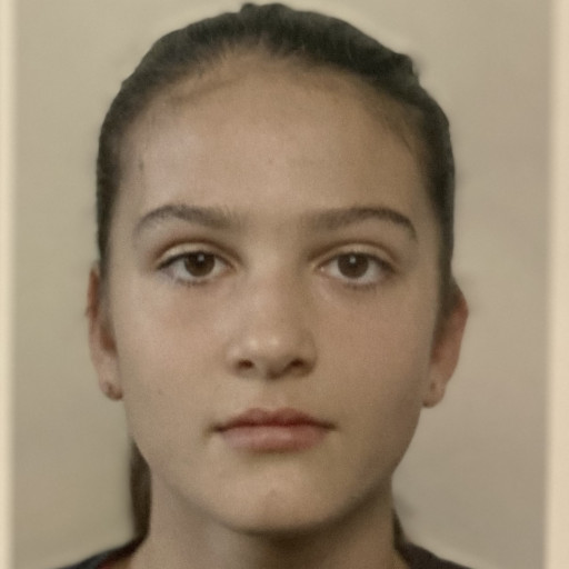Elyne Bessede
