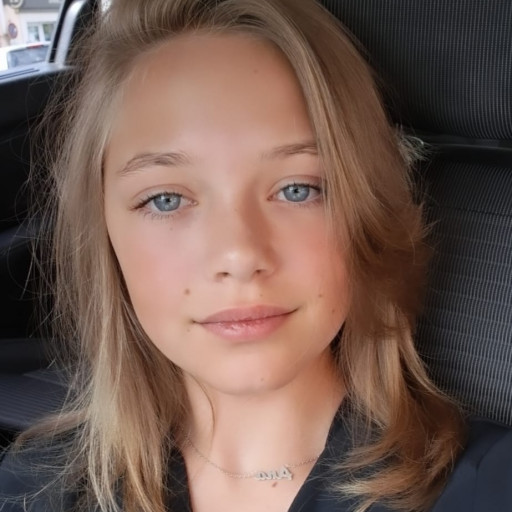 Ana Shaurli