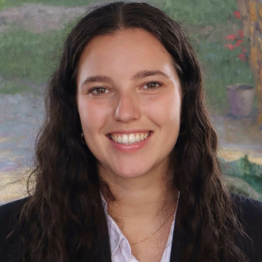Emeline Laurine