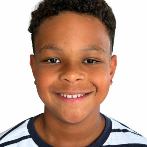 Gabriel Turlepin