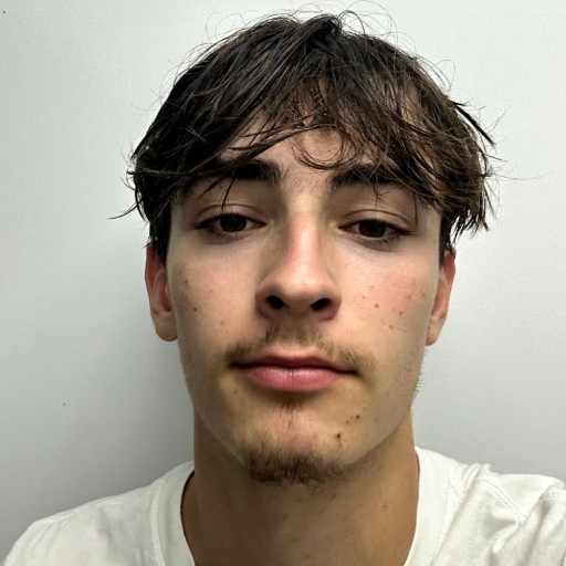 Thibault Renault