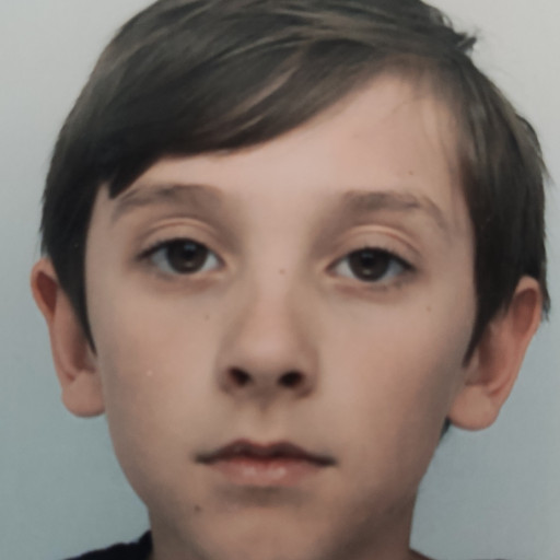 Edgar Jordy Marconnet