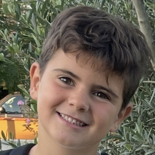 Rafael Martin