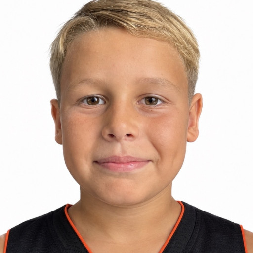 Tiago Auquiert