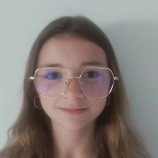 Amandine Manente