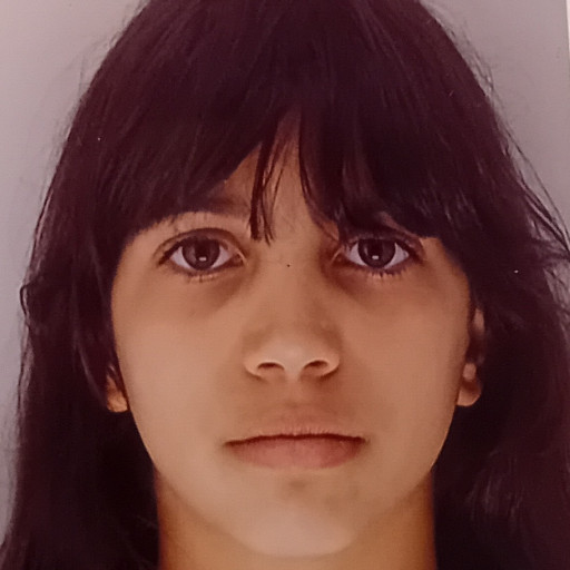Édéa Remenant