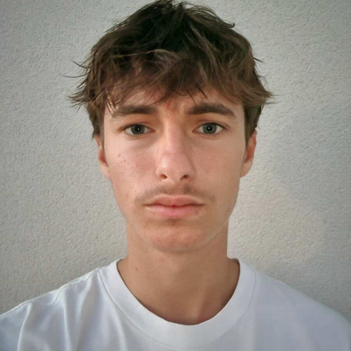 Bastien Diez