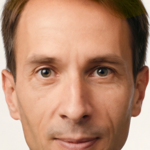 Jean-xavier Mauruc