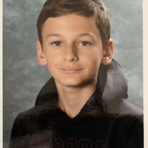 Nathan Lieumont