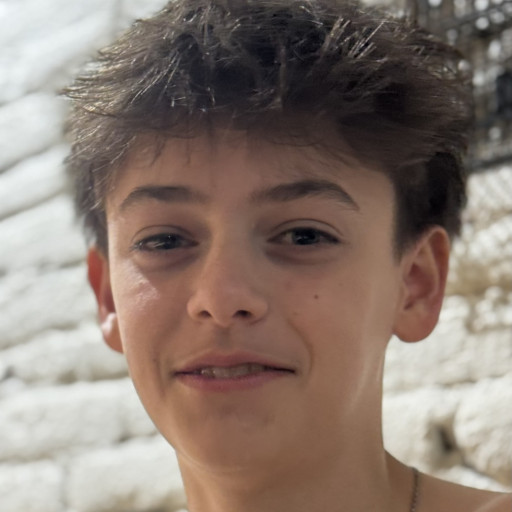 Lenny Moreau