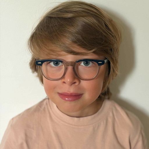 Marin Teyssandier Rousselle